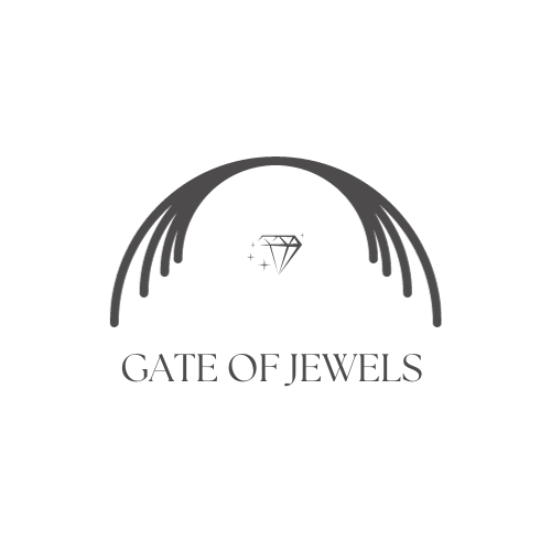 Gate of Jewels logo
