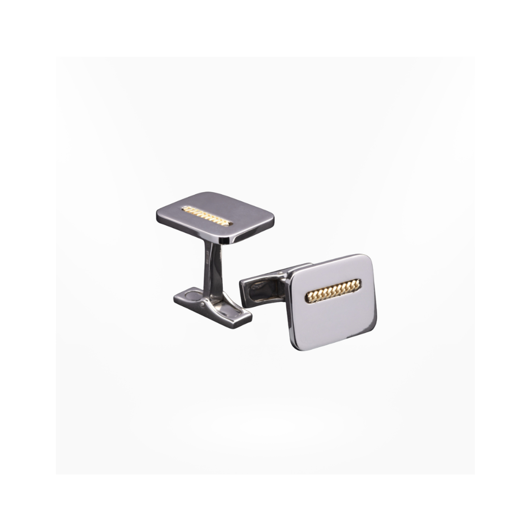 Essence Cufflinks