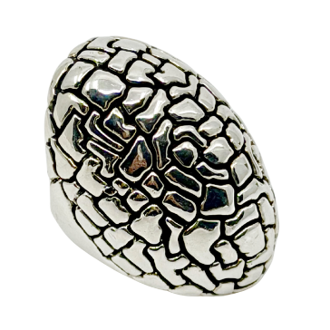 Dragon Egg Ring