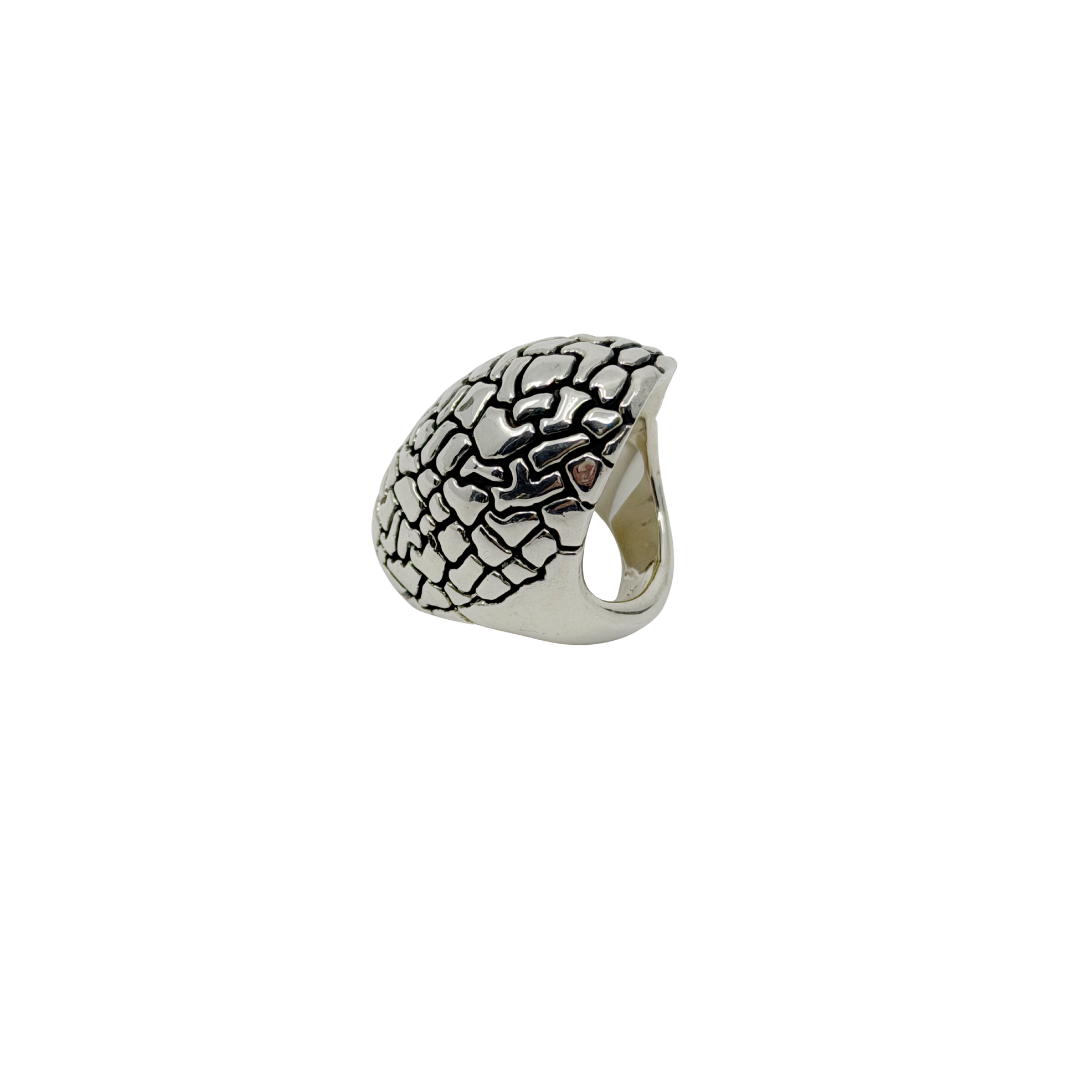 Dragon Egg Ring