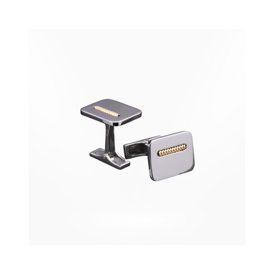 Essence Cufflinks